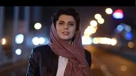 فهرست فیلم‌های «هفته منتقدان» کن اعلام شد/ لیلا حاتمی با فیلم علی بهراد به فرانسه می‌رود