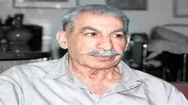 برنامه‌ریزی به سبک نادر ابراهیمی؛ نسخه‌ای ساده برای زندگی هدفمند