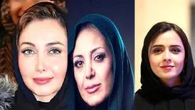 همه کشف حجاب کنندگان به این سرنوشت دچار می‌شوند؟
