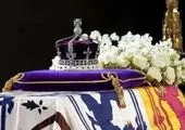 دعوا بر سر غنیمت نادرشاه در آمریکا!