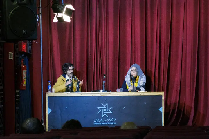 «ژولیوس سزار» درباره ساز و کار قدرت است