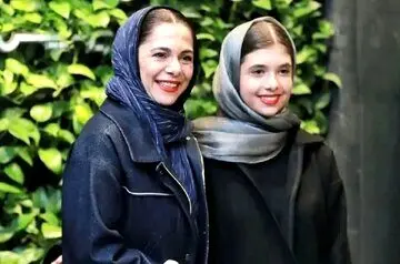 خانم سینماگر برای دریافت جایزه‌اش به ترکیه نرفت!

