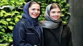 خانم سینماگر برای دریافت جایزه‌اش به ترکیه نرفت!

