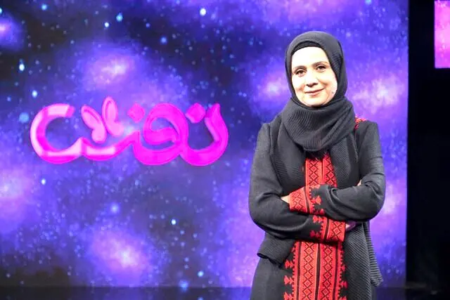 چرا برخی تاک شوها با وجود چهره ها شکست می‌خورند؟