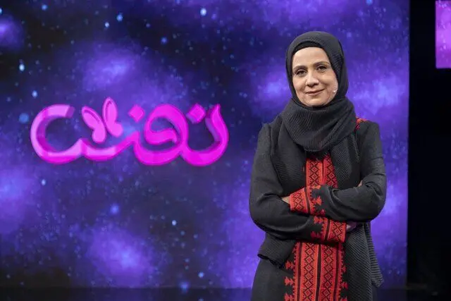 چرا برخی تاک شوها با وجود چهره ها شکست می‌خورند؟