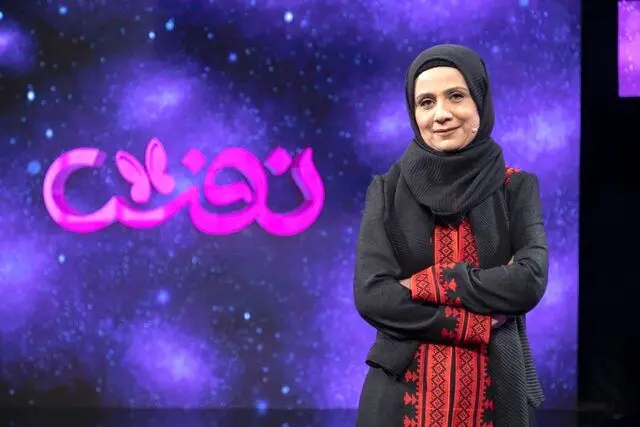 چرا برخی تاک شوها با وجود چهره ها شکست می‌خورند؟