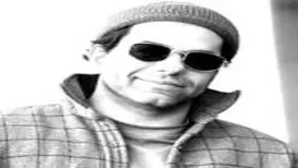 آهنگ «یار» از رضا بهرام