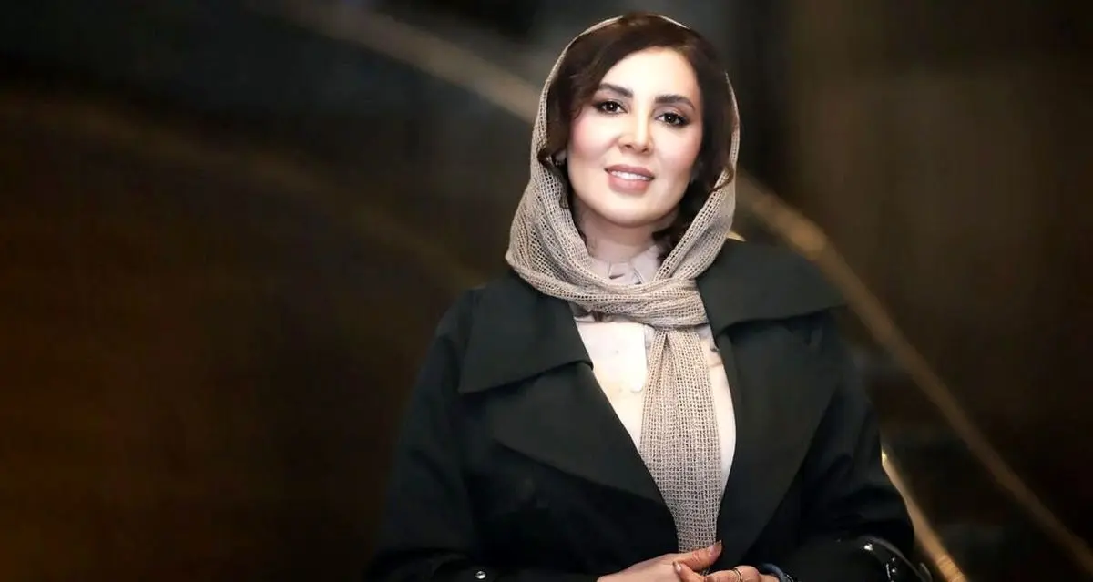 تصاویر هنرمندان سرشناس در توکیو
