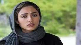 حاج قاسم و گلشیفته!/ روایت محمدرضا زائری از تماس تلفنی گلشیفته فراهانی با شهید حاج قاسم سلیمانی