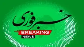 تغییر مدیریتی در بزرگترین رسانه بخش خصوصی کشور / فاطمه محمدزاده خداحافظی کرد، مصطفی انتظاری مدیرمسئول خبرفوری شد