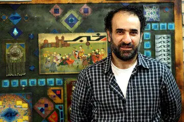نداشتن افق مهم‌ترین دلیلی است که بعد از کودتای ۲۸ مرداد مانع نوشتن آثار ادبی شد/ نه آیت‌الله کاشانی در بنیان روحانیت جای خود را داشت نه مرحوم مصدق
