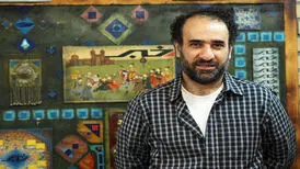 نداشتن افق مهم‌ترین دلیلی است که بعد از کودتای ۲۸ مرداد مانع نوشتن آثار ادبی شد/ نه آیت‌الله کاشانی در بنیان روحانیت جای خود را داشت نه مرحوم مصدق

