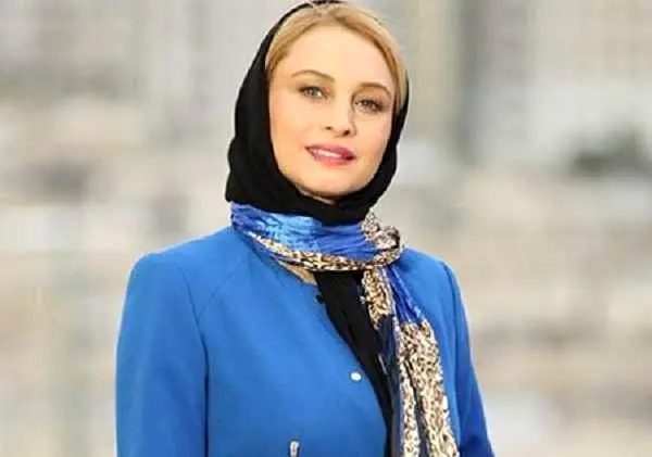 مریم کاویانی: وطنم می‌دانم درد می‌کشی و خسته‌ای اما همچنان استوار بمان ما کنارت می‌مانیم