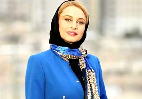 مریم کاویانی: وطنم می‌دانم درد می‌کشی و خسته‌ای اما همچنان استوار بمان ما کنارت می‌مانیم