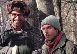 سرنوشت سریالی که حمید فرخ نژاد در آن بازی کرد چه می‌شود؟ | نماینده مجلس: همه چیز درباره سریال باید طبق قرارداد پیش برود
