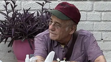 رضا بابک در سالروز تولدش چه آرزویی دارد؟
