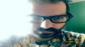 آهنگ «تو خیلی دوری» از بمرانی