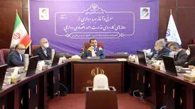 پیش‌بینی‌پذیری اقتصاد، لازمه پیشرفت