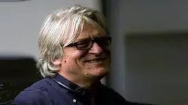 کارگردان مشهور درگذشت
