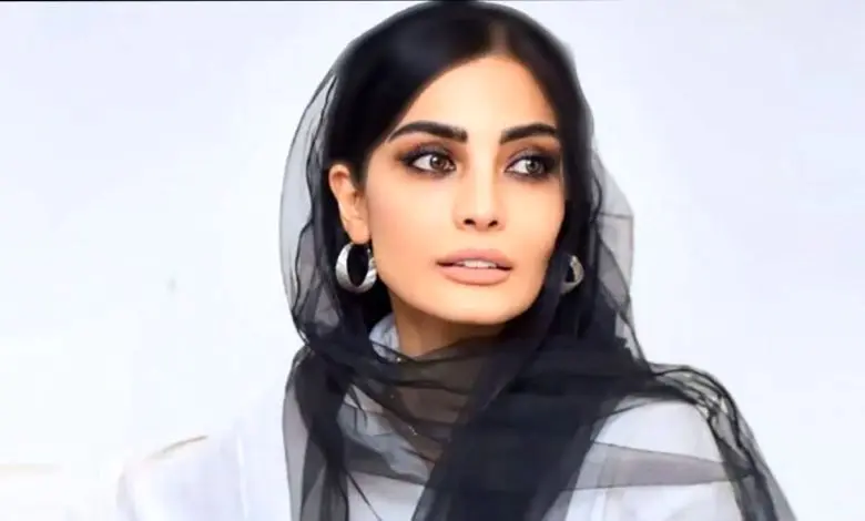 تیپ و استایل هلیا امامی و صحرا اسدالهی در اکران فیلم مرجان
