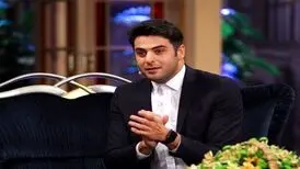 حمله تندوتیز مجری سابق صداوسیما خطاب به آقازاده‌ها: غلط می‌کنند مهاجرت کنند!