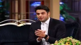 حمله تندوتیز مجری سابق صداوسیما خطاب به آقازاده‌ها: غلط می‌کنند مهاجرت کنند!