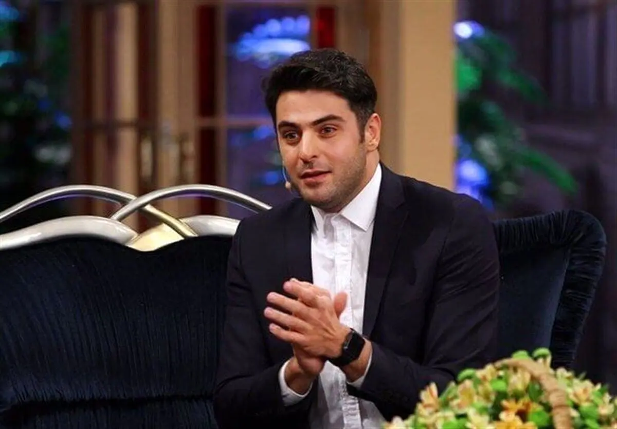 حمله تندوتیز مجری سابق صداوسیما خطاب به آقازاده‌ها: غلط می‌کنند مهاجرت کنند!