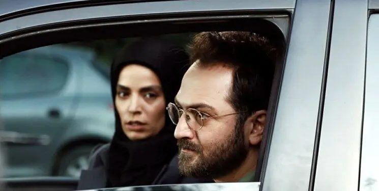 سریال «تازه وارد» روی آنتن شبکه سه می‌رود/ شروع پخش از ۲۷ خرداد