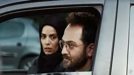سریال «تازه وارد» روی آنتن شبکه سه می‌رود/ شروع پخش از ۲۷ خرداد