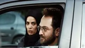 سریال «تازه وارد» روی آنتن شبکه سه می‌رود/ شروع پخش از ۲۷ خرداد