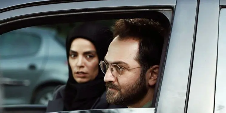 سریال «تازه وارد» روی آنتن شبکه سه می‌رود/ شروع پخش از ۲۷ خرداد