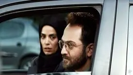 سریال «تازه وارد» روی آنتن شبکه سه می‌رود/ شروع پخش از ۲۷ خرداد