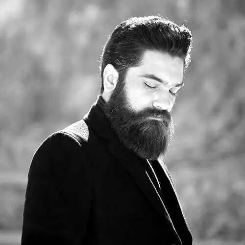 ترانه‌های «نبرد رستم و سهراب» منتشر می‌شود؛ خوانندگی علی زندوکیلی
