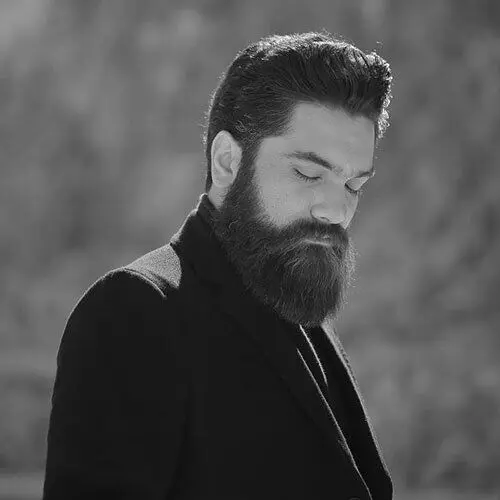 ترانه‌های «نبرد رستم و سهراب» منتشر می‌شود؛ خوانندگی علی زندوکیلی