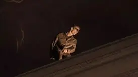 جنجال کنسرت مخفیانه رپر پرحاشیه ایرانی با بلیط ۴ میلیون تومانی!
