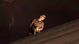 جنجال کنسرت مخفیانه رپر پرحاشیه ایرانی با بلیط ۴ میلیون تومانی!
