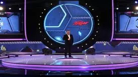 بازگشت «سیم آخر» رضا رشیدپور به تلویزیون