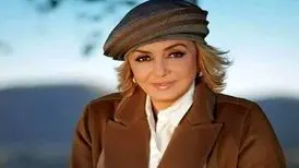 ماجرای کلاهبرداری ۱۱ میلیون دلاری رها اعتمادی از گوگوش