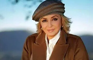 ماجرای کلاهبرداری ۱۱ میلیون دلاری رها اعتمادی از گوگوش