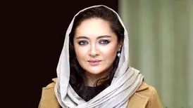 وقتی نیکی کریمی فوتبالیست شد
