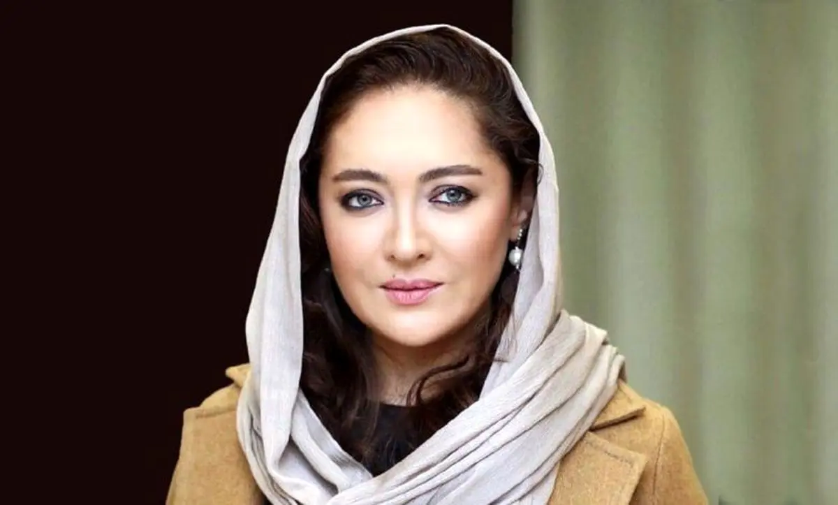 وقتی نیکی کریمی فوتبالیست شد
