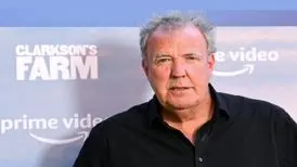 جرمی کلارکسون از آمازون هم اخراج شد/ تاوان بددهنی و نفرت‌پراکنی
