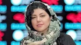 همسر سابق شهاب حسینی به سیم آخر زد: خودم را دوست نداشتم!
