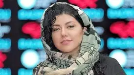 همسر سابق شهاب حسینی به سیم آخر زد: خودم را دوست نداشتم!
