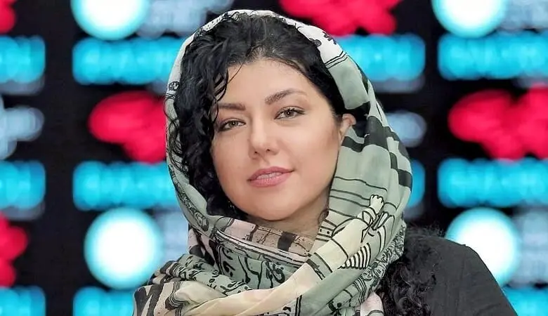 همسر سابق شهاب حسینی به سیم آخر زد: خودم را دوست نداشتم!
