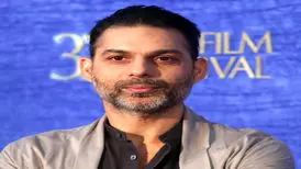 پروانه ساخت ۳ فیلم سینمایی صادر شد/ تهیه‌کنندگی پیمان معادی برای «چیزهایی که می‌کُشی»