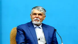 پیام تسلیت وزیر فرهنگ و ارشاد اسلامی در پی درگذشت بهرام بیضایی
