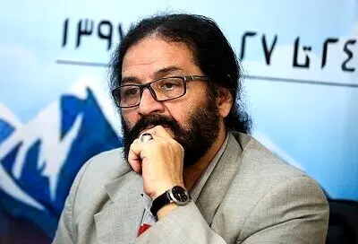 جم: می‌خواستم بگویم خواننده «یار دبستانی» من هستم!
