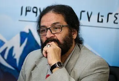 جم: می‌خواستم بگویم خواننده «یار دبستانی» من هستم!
