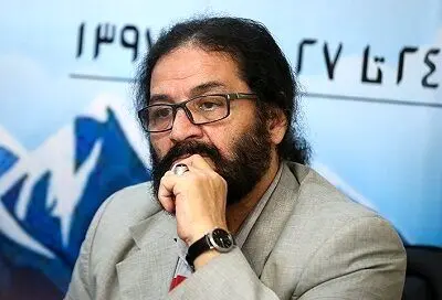 جم: می‌خواستم بگویم خواننده «یار دبستانی» من هستم!
